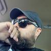 Alex Solorio - @bossman40831 - TikTok