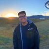 Alex Solorzano - @_aes.official_ - TikTok