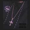 Alex Solorzano - @mr.edits_a - TikTok