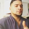 Alex Solorzano - @alexsolorzano26 - TikTok
