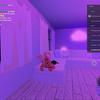 Alex Holloway - @iluvrobloxandstuff - TikTok