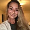 Alexis Solloway - @lexisolloway - TikTok