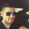 Alex Soltes - @alexsoltes - TikTok