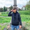 solteszalex_ - @alexsoltész - TikTok