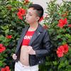 Alex Something - @alex.something - TikTok