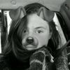 Alex something - @alexisnotmyname445 - TikTok