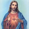 Alexa Something - @godxjesusbest - TikTok