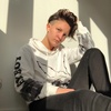 Alex.something - @alex40534 - TikTok