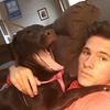 Alex Somers - @alexsomers99 - TikTok