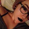 Alex sommers - @kittenbaby0110 - TikTok