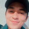 williamsomoza742 - @alexsomoza98 - TikTok