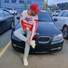 Alec - @alecsonata - TikTok