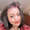 AlexSoNa - @99alexsona - TikTok