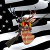 Contryboy - @alexsonier9 - TikTok