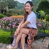 @mommy កូនស្រីកំសត់👸💕🌴 - @alex.song - TikTok