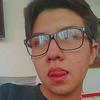 Alex Sos - @this_is_alexsos - TikTok