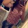 Alexa Soos - @alexasoos - TikTok