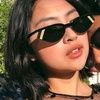 alex_sequena - @alex_sequena - TikTok
