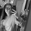Alex Sorrell - @alexxsorrellll._ - TikTok