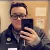 Alex Sorrell - @alexsorrell23 - TikTok
