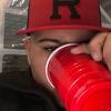 Alex Soria - @alexsoria87 - TikTok