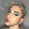 Alex Soria - @alexsorxa - TikTok