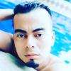 alexi25 - @alexsoriano406 - TikTok