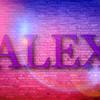 alex.sorkin09 - @alex.sorkin09 - TikTok