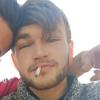 Alex soroka - @sorokarne - TikTok