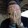Alex Fortino - @big.al.tattoos - TikTok