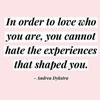Alex Sortino - @are.you.man.enough - TikTok