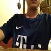 Alexsinho18 - @alexfortino - TikTok