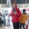 Alexsortino457 - @alexsortino457 - TikTok