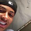 Alex Sorto - @alexsorto17 - TikTok