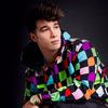 Alex Sotelo - @alexsotel0 - TikTok