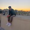 Alex Sotelo - @alexsotelo00 - TikTok