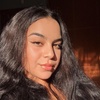 Alexia Soteras Sánchez - @alexiasoteras - TikTok