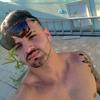 Alecsandro Martins - @alex.lotus - TikTok