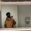 gus - @alexsouls - TikTok