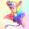 HAPPY PRIDE MONTH🌈 - @sour_alex_ - TikTok
