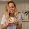 Alex - @alex.southon02 - TikTok