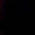 Alex Southerland - @alexsouth883 - TikTok