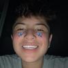 Alex Southerland - @ajsoutherland04 - TikTok