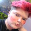 Alex Dowell - @daddy.dad17 - TikTok