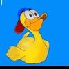 Apx Alex - @alexsowell896 - TikTok