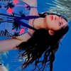 Soy Alex! - @heeyalex.ly - TikTok