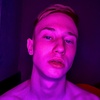 AKZ - @alexkozonov - TikTok