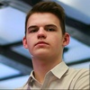 Alex Sozonov - @tt_sozonov - TikTok
