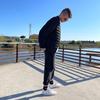 Alex☄️ - @alex_spadin - TikTok