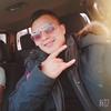 Alex Spd - @jhon.alex1993 - TikTok